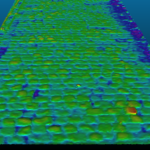 Cobblestone Road Maintenance with XenomatiX