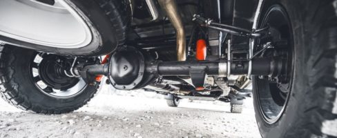 XenomatiX_Automotive_Suspension_Lidar_ Market