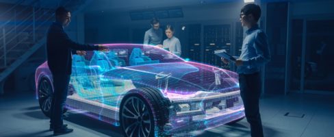 XenomatiX_Engineering_Services_Lidar_ Market