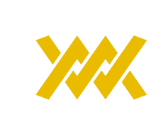 XenomatiX_DNA