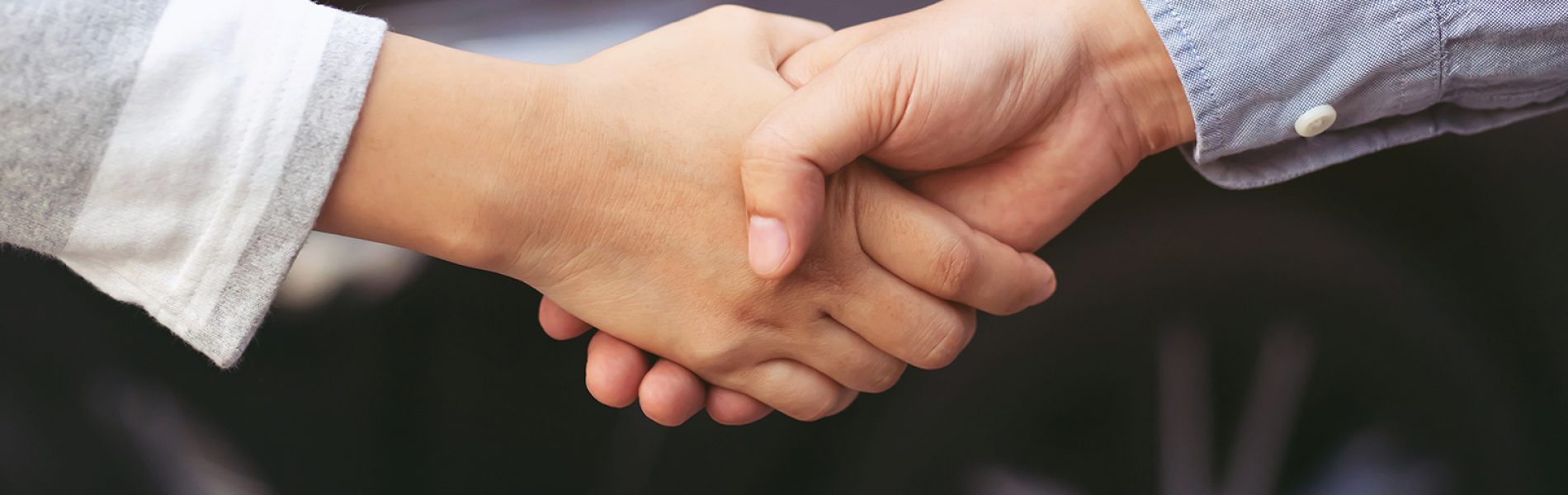 XenomatiX_Partner