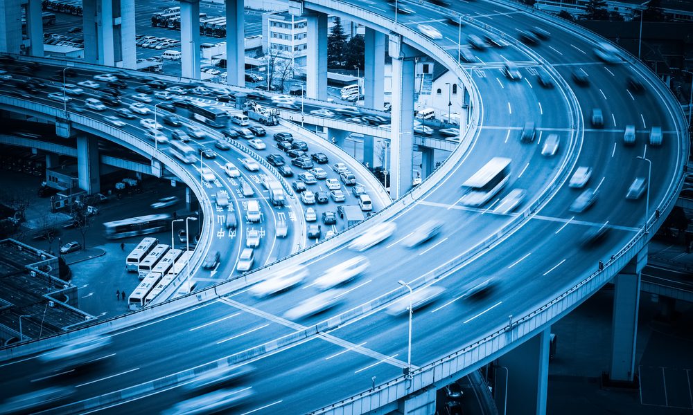 XenomatiX_Automotive_Lidar