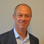 XenomatiX_VP_Kris_deMeester