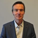 XenomatiX_CEO_Filip_Guenes
