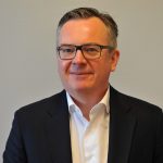 XenomatiX_CFO_Alain_Brackenier
