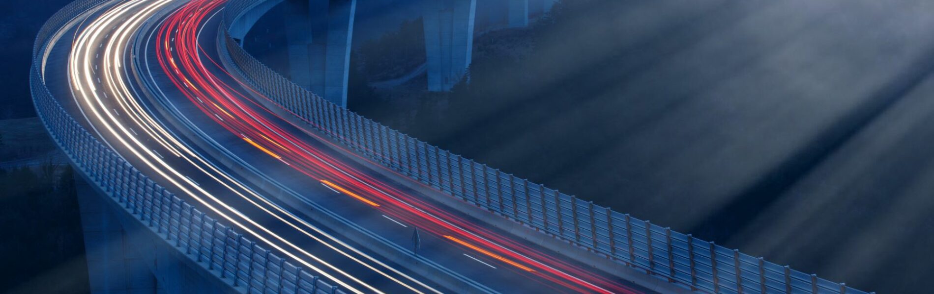 XenomatiX_Application_Dev_sensing_Lidar