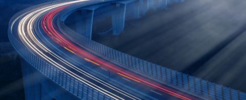 XenomatiX_Application_Dev_sensing_Lidar