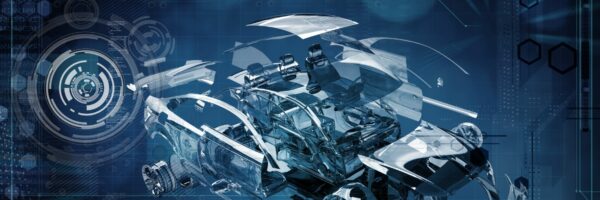 XenomatiX_Build_your_own_lidar_hero banner