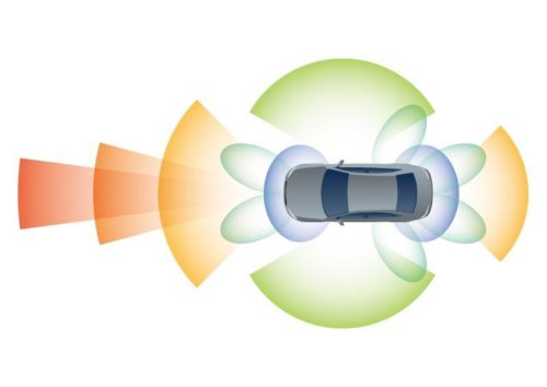 XenomatiX_Enginneering_Small-Icon