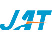 XenomatiX_Partner_JAT