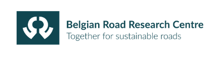 BRRC Logo