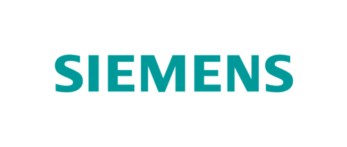XenomatiX_Siemens_Partner