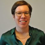 Liesbet Conings Engineering Manager at XenomatiX