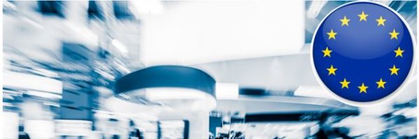 XenomatiX Events in Europe