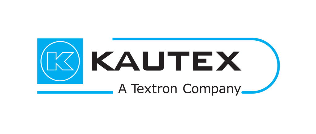 Automotive Tier 1_Kautex