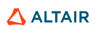 Altair XenomatiX partner