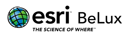 EsriBelux XenomatiX partner