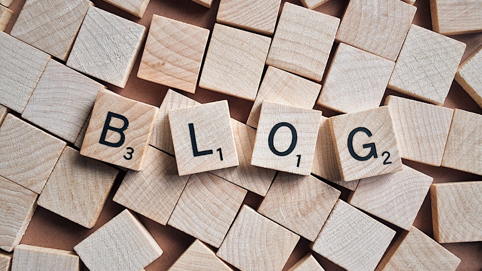 Lidar Blog from XenomatiX
