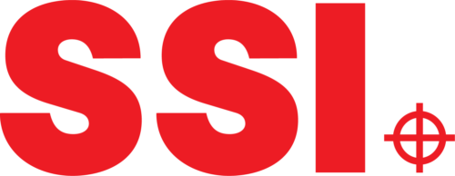 SSI partner with XenomatiX