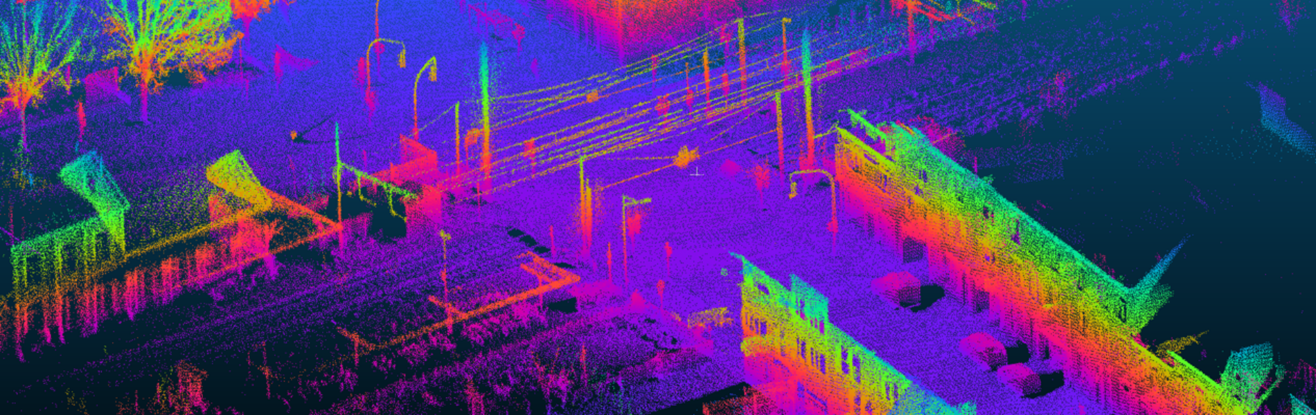 GPC360 Measurement of Electric Cables