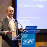 XenomatiX wins the Geospatial World Excellence Awards 2024 for Technology Innovations . At the Geospatial World Forum this year, held in Rotterdam on May 13-16, XenomatiX, developer of true solid-state LiDAR, received the esteemed Geospatial World Excellence Award for Technology Innovations 2024. This highly recognized award aims to acknowledge exceptional innovation in the geospatial industry. Honoured in the category of Innovation in LiDAR, XenomatiX stands tall among industry giants for its groundbreaking contributions to geospatial technology with its XenoTrack technology, a pioneering solution that redefines pavement inspection. XenoTrack based road scanning reveals a wide range of road characteristics in very productive way. Moreover, the data is also suitable for automotive testing and simulation applications. "Receiving the Geospatial World Excellence Award is a testament to the relentless dedication of our team and the transformative potential of our technology," remarked Kris De Meester, VP at XenomatiX. "We are honoured to be recognized for our innovation in LiDAR, and we remain committed in our mission to drive road safety and comfort." XenomatiX' revolutionary LiDAR solutions empower industries ranging from automotive to mobile mapping, digitizing pavement surface with submillimeter- precision and centimeter accurate geo-referencing . For media inquiries or further information, please contact Ivana Matraxia, Marketing and Communication Specialist, at ivana.matraxia@xenomatix.com. About XenomatiX XenomatiX designs true solid state lidars based on a unique multi-beam laser concept and mature, scalable, semiconductor technology. Its solutions are built to improve road safety and road comfort, including bike lanes and sidewalks. XenomatiX offers different product lines to serve different industries and applications: the road surveying system, XenoTrack, which collects and processes 6D data ideal for paving, surveying, and pro-active suspension; a lidar module for customization and easy integration, and, to push forward autonomy, XenoLidar, a true solid state lidar which delivers high resolution and accurate point cloud data for perception capabilities. XenomatiX products have been recognised by international competition programs like the IRF GRAA award, the CES Innovation Award, and in 2024 the Geospatial World Excellence Award for Technology Innovations. 