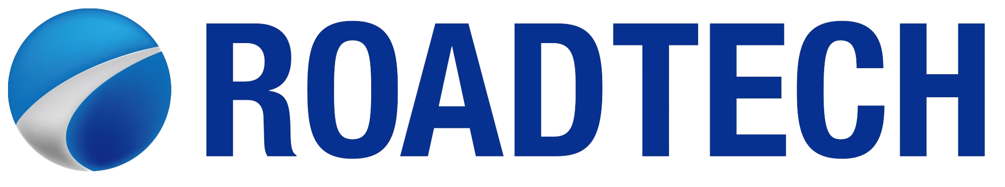 RoadTech
