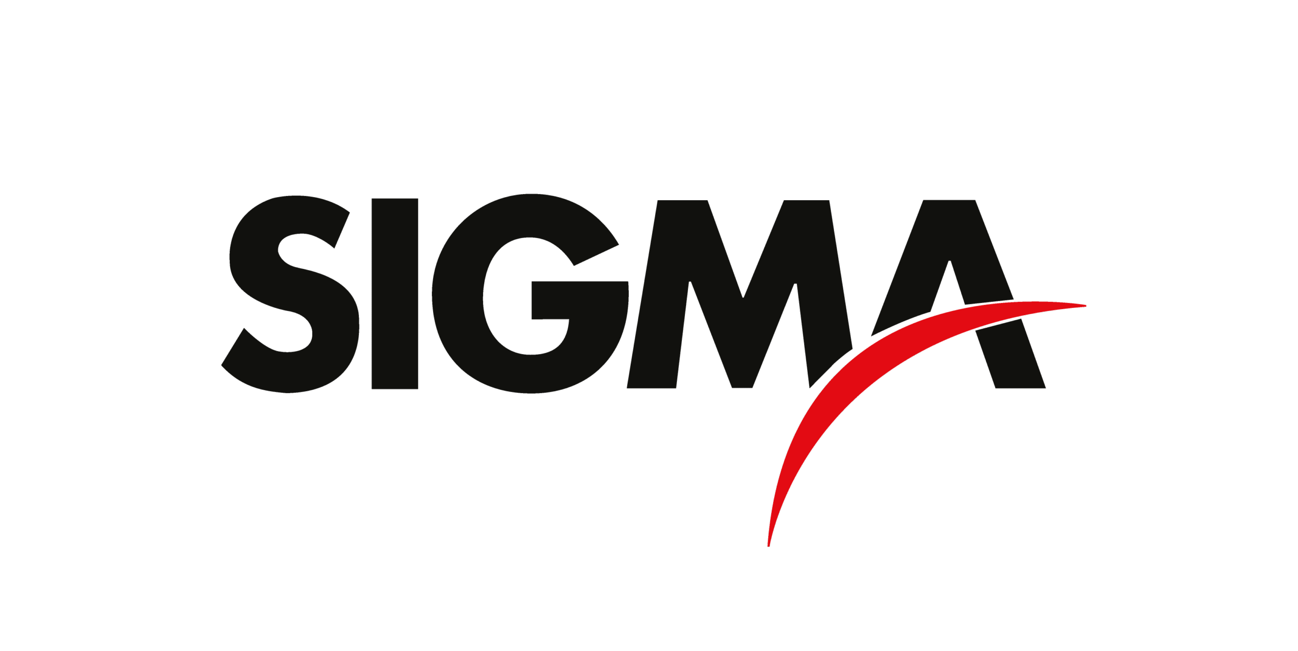SIGMA – Middle East