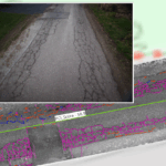 Pavement Condition Data Score_XenomatiX