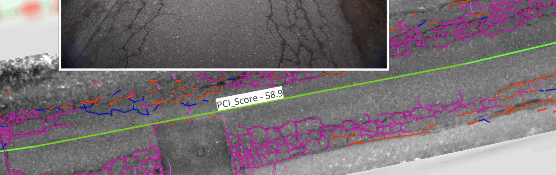 Pavement Condition Data Score_XenomatiX